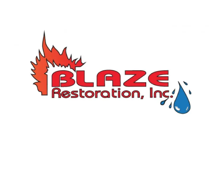 Blaze Restoration Inc. Picture 1