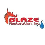 Blaze Restoration Inc.
