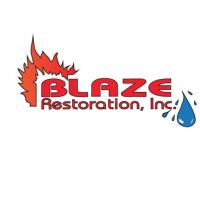 Blaze Restoration Inc. ico
