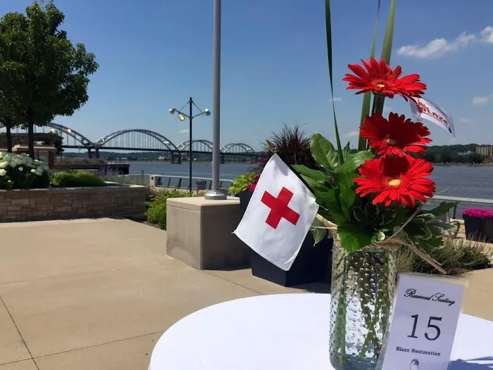 Blaze Restoration Inc. Picture 2