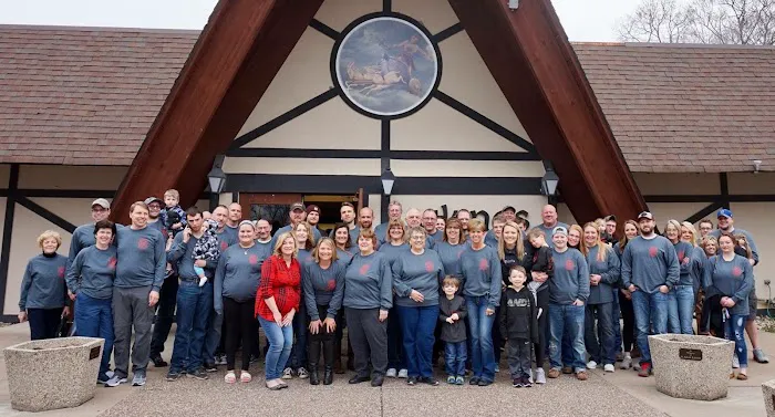 Blaze Restoration Inc. Picture 4