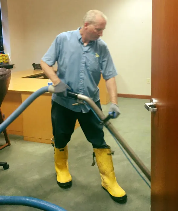 ServiceMaster By Blaze Picture 4