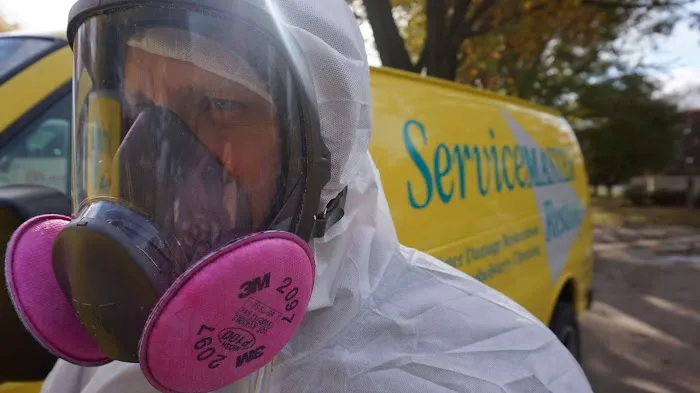 ServiceMaster By Blaze Picture 1