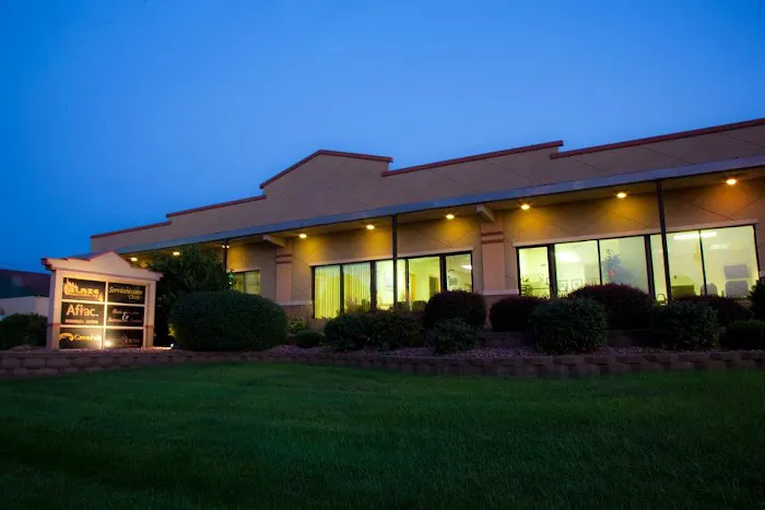 ServiceMaster By Blaze Picture 8