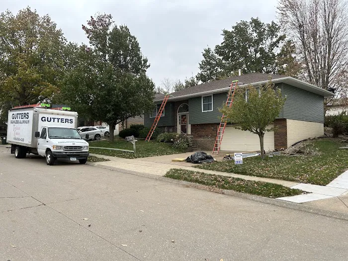 Tomlinson Cannon Picture 10