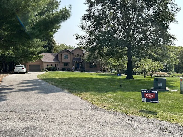 Tomlinson Cannon Picture 3