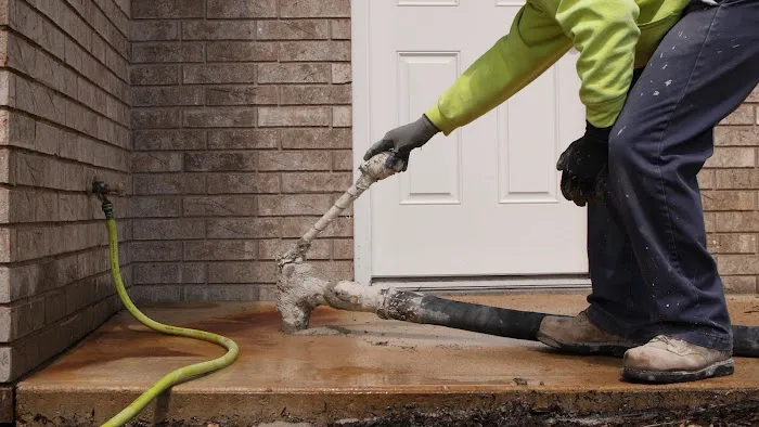 Tomlinson Cannon Picture 7