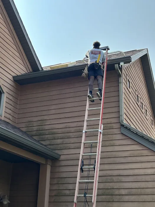 Tomlinson Cannon Picture 5