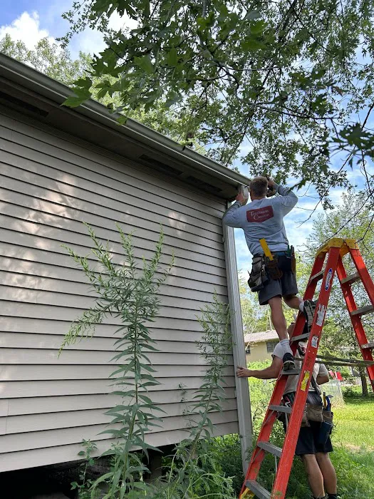 Tomlinson Cannon Picture 4