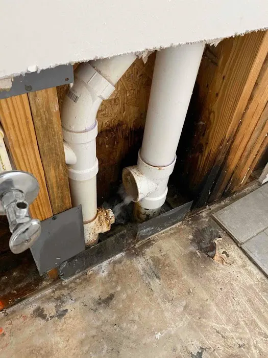 Flood Pros USA Picture 6