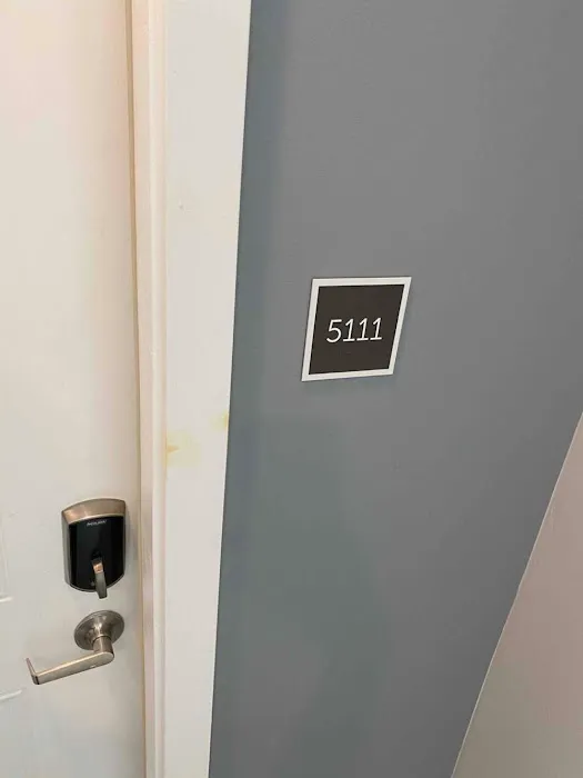 Flood Pros USA Picture 7