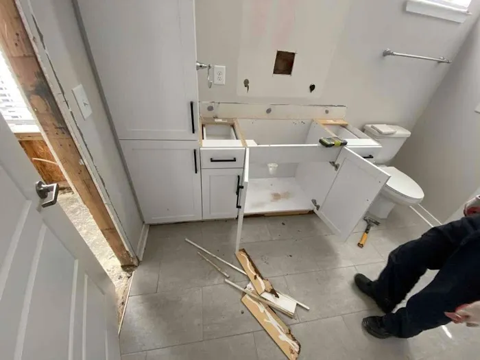 Flood Pros USA Picture 8