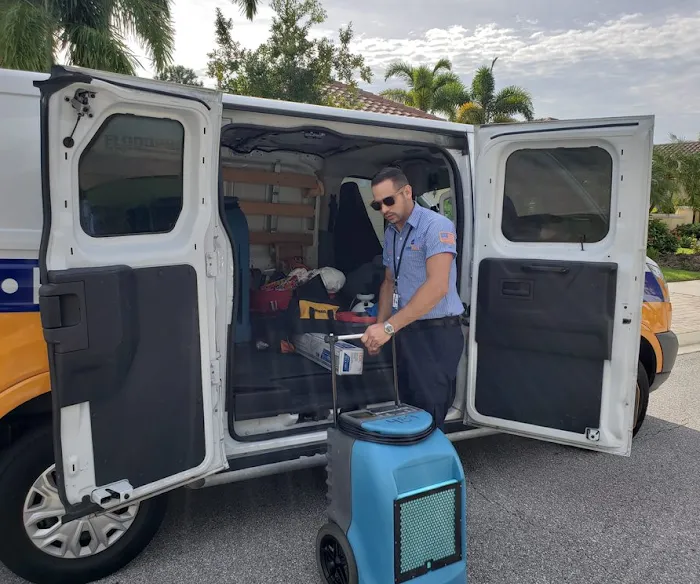 Flood Pros USA Picture 2