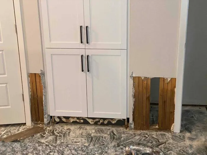 Flood Pros USA Picture 1