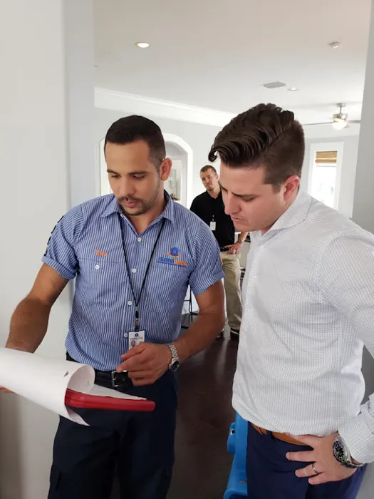 Flood Pros USA Picture 9