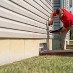 Foundation Recovery Systems