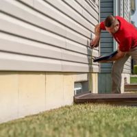 Foundation Recovery Systems ico