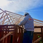 Blaze Restoration Inc.