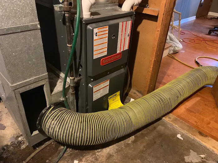 Haller Company Picture 10