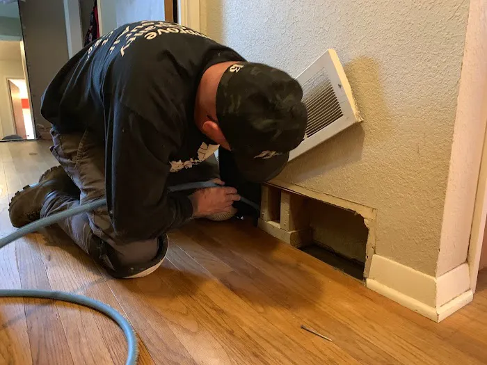 Haller Company Picture 9