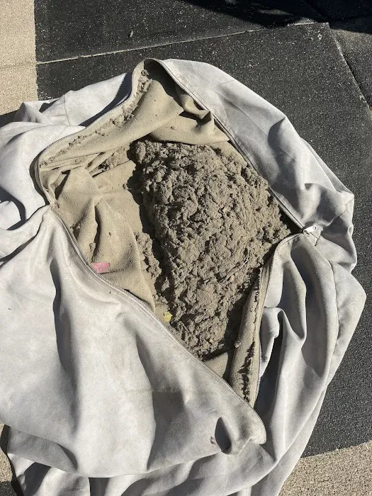 Haller Company Picture 2