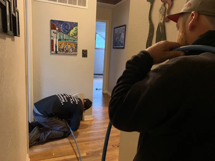 Haller Company Picture 3