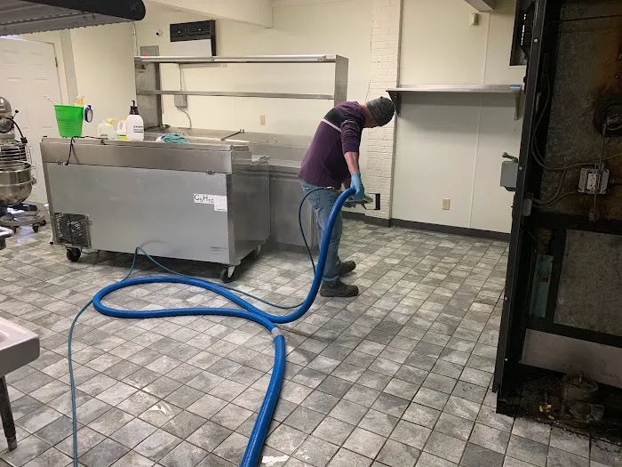 Haller Company Picture 6