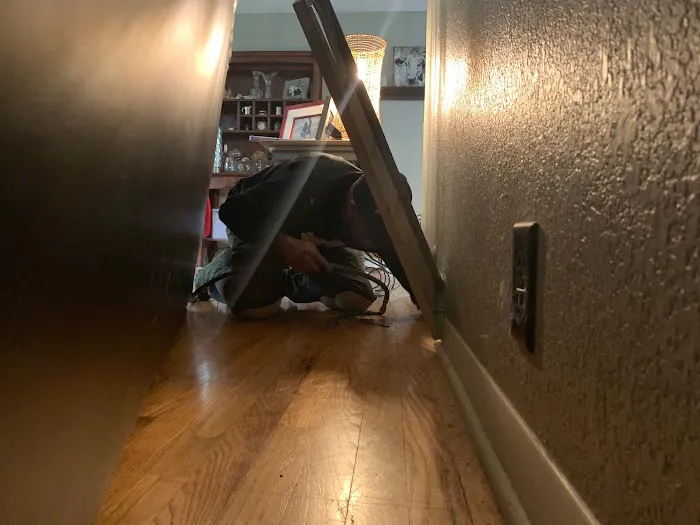 Haller Company Picture 5