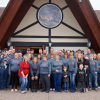 Blaze Restoration Inc. ico