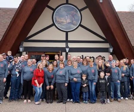 Blaze Restoration Inc.