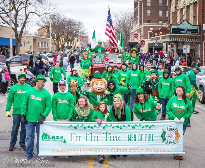 Blaze Restoration Inc. Picture 8