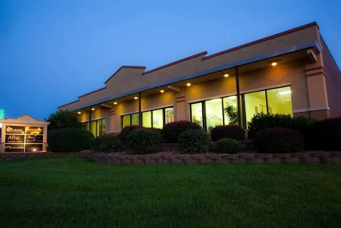 Blaze Restoration Inc. Picture 3