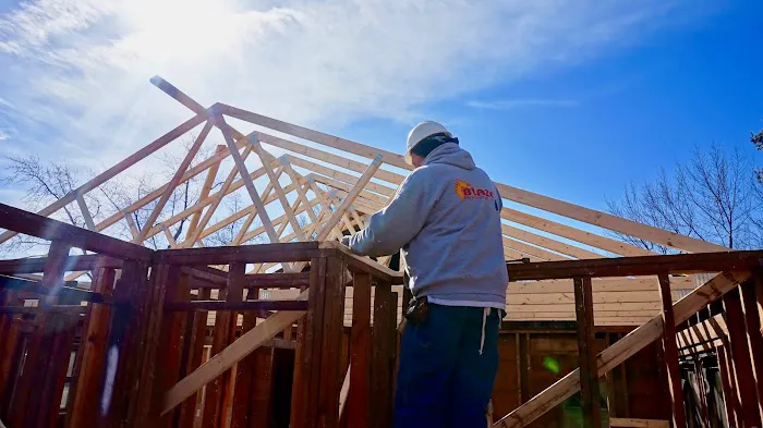 Blaze Restoration Inc. Picture 7