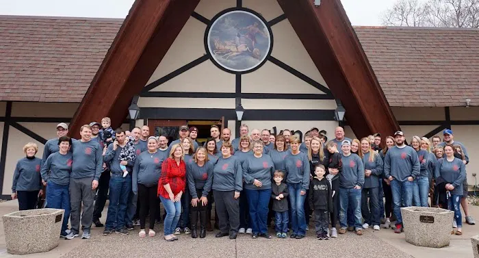 Blaze Restoration Inc. Picture 3