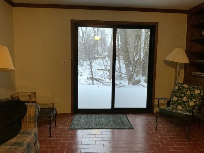 Werner Restoration Services Inc Picture 10