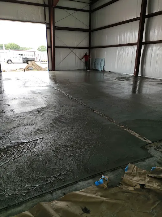 Werner Restoration Services Inc Picture 2