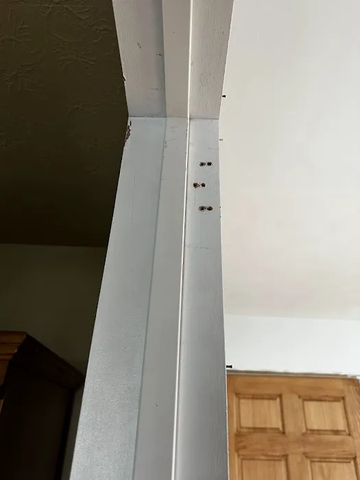 Werner Restoration Services Inc Picture 8