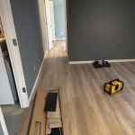 Werner Restoration Services Inc