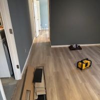 Werner Restoration Services Inc ico