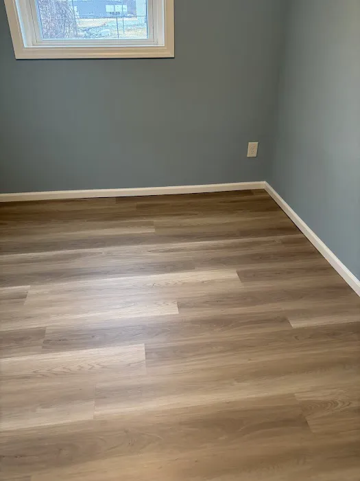 Werner Restoration Services Inc Picture 6