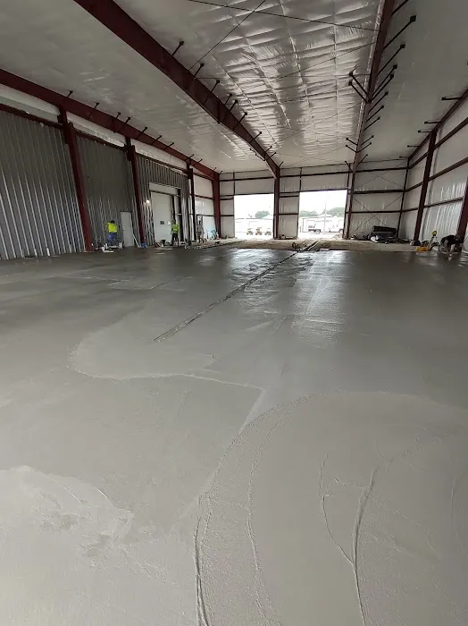 Werner Restoration Services Inc Picture 3