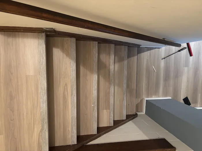 Werner Restoration Services Inc Picture 9