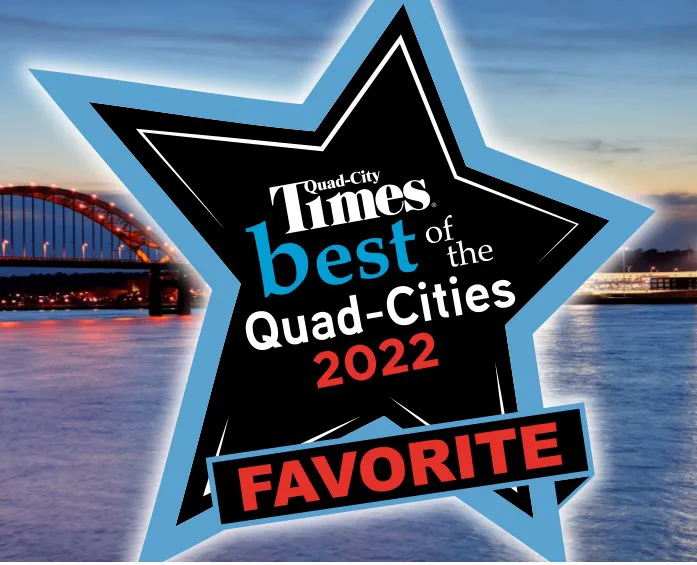 Quint Cities Restoration Picture 1