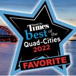 Quint Cities Restoration