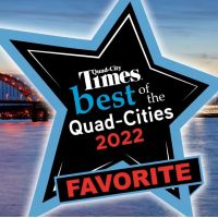 Quint Cities Restoration ico