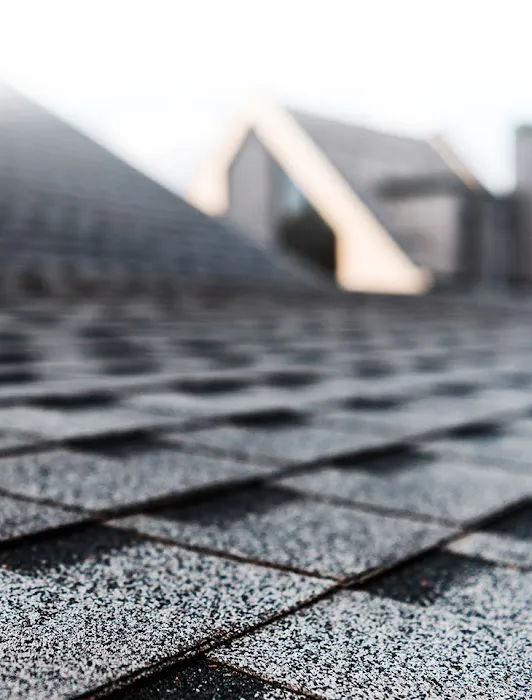 Quint Cities Restoration Picture 10