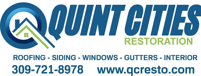 Quint Cities Restoration Picture 2