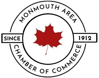 Quint Cities Restoration Picture 8