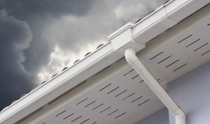 Quint Cities Restoration Picture 7