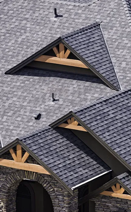 Quint Cities Restoration Picture 5